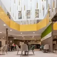 Gyógytorna