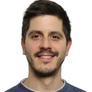 Dr. Velkey Ábel