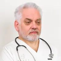 Dr. Tóth László