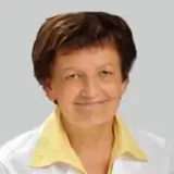 Dr. György Margit