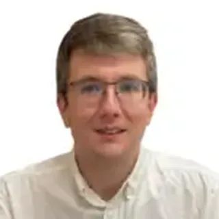 Dr. Lőrinczi Csaba Sándor