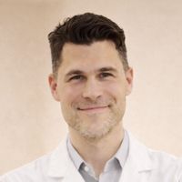 Dr. Kiss Máté