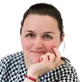 Dr. Noll Judit