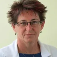 Dr. Lengyel Erzsébet