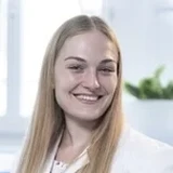 Farkas Eszter