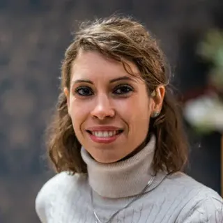 Dr. Vastag Fanni