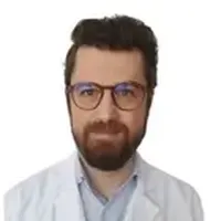 Dr. Szentkereszty Márton