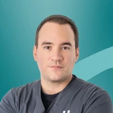 Dr. Jávorkúti Ádám