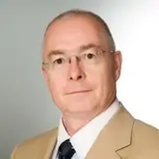 Dr. Pirót László