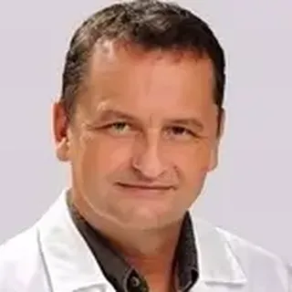 Dr. Lukács Lajos
