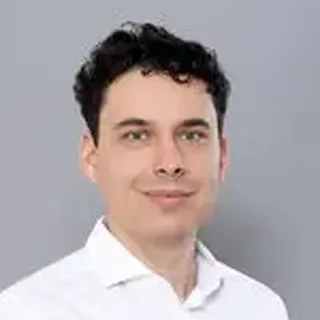 Dr. Orbán-Szilágyi Ákos