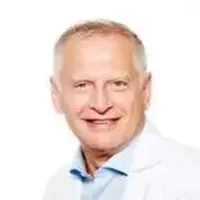 Prof. Dr. Arató András PhD