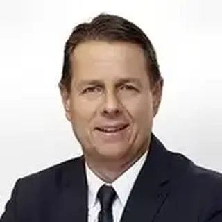 Dr. Szőnyi György
