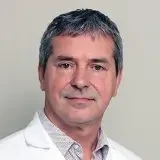 Dr. Somlai András