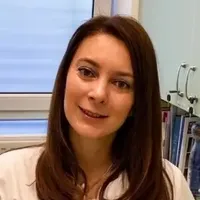 Dr. Csősz Judit