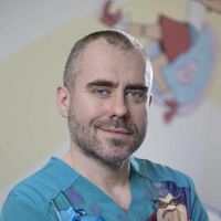 Dr. Kőnig Róbert