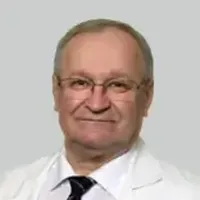Dr. Laczkó Tibor