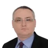 Dr. Kőhalmi Zoltán