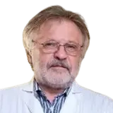 Dr. Rákosi Miklós