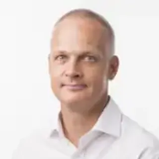 Dr. Szlovák Sándor