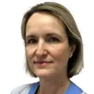 Dr. Czifra Rita