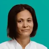 Dr. Ishiguro Mirjam