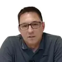 Ujj Péter