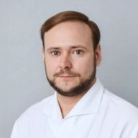 Dr. Penyige Áron Sándor