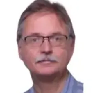 Dr. Szabó Gábor Viktor