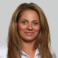 Dr. Sápy Mónika