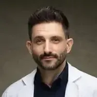 Dr. Konkoly Bence