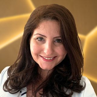 Dr. Chityil-Papp Letícia