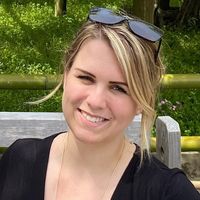 Dr. Erdély Evelin