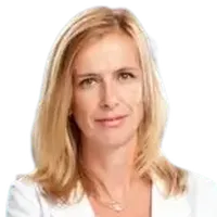 Dr. Lásztity Natália