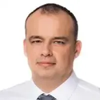 Cardio CT - Dr. Kerecsen Gábor