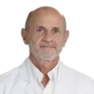 Dr. Szűcs László