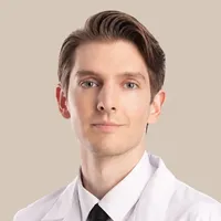 Dr. Nagy Géza