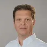 Dr. Juhász Róbert