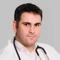 Dr. Szalontai László PhD