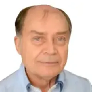 Dr. Juhász Ferenc László