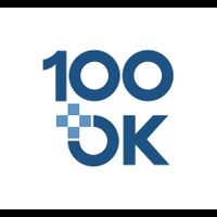 100+OK Klinika