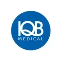 IQB Medical Röntgendiagnosztika