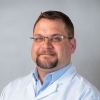 Dr. Matlakovics Balázs