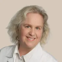 Dr. Matievics Vera