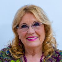 Dr. Samu Terézia