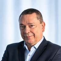Dr. Szűcs József