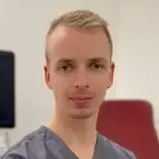 Dr. Kovács Dénes Péter