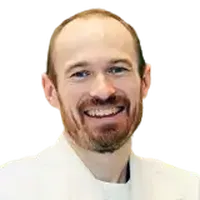 Dr. Kovács Gábor Hunor