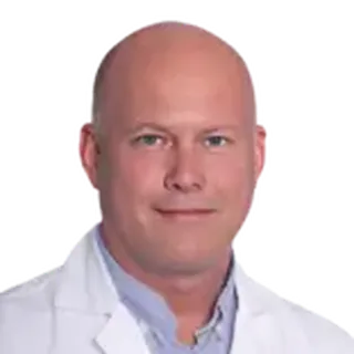 Dr. Dezsőfi Antal