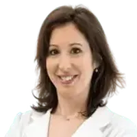 Dr. Székelyhidi Zita